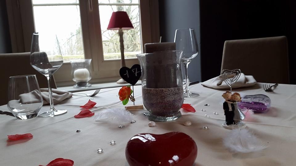 Domaine De Bel Air Hotel Cérans-Foulletourte Kültér fotó