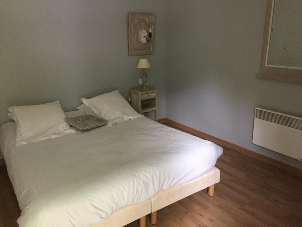 Domaine De Bel Air Hotel Cérans-Foulletourte Kültér fotó